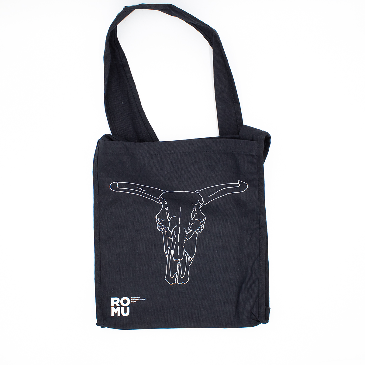 Net Uroksen ROMU WEBSHOP